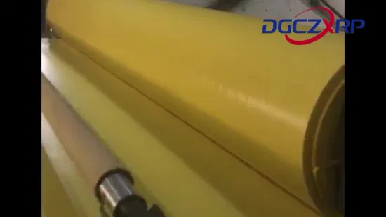 ドッグランニング サンドバッグ アジリティ トンネルパイプ 排気パイプ